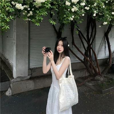 德州崛起