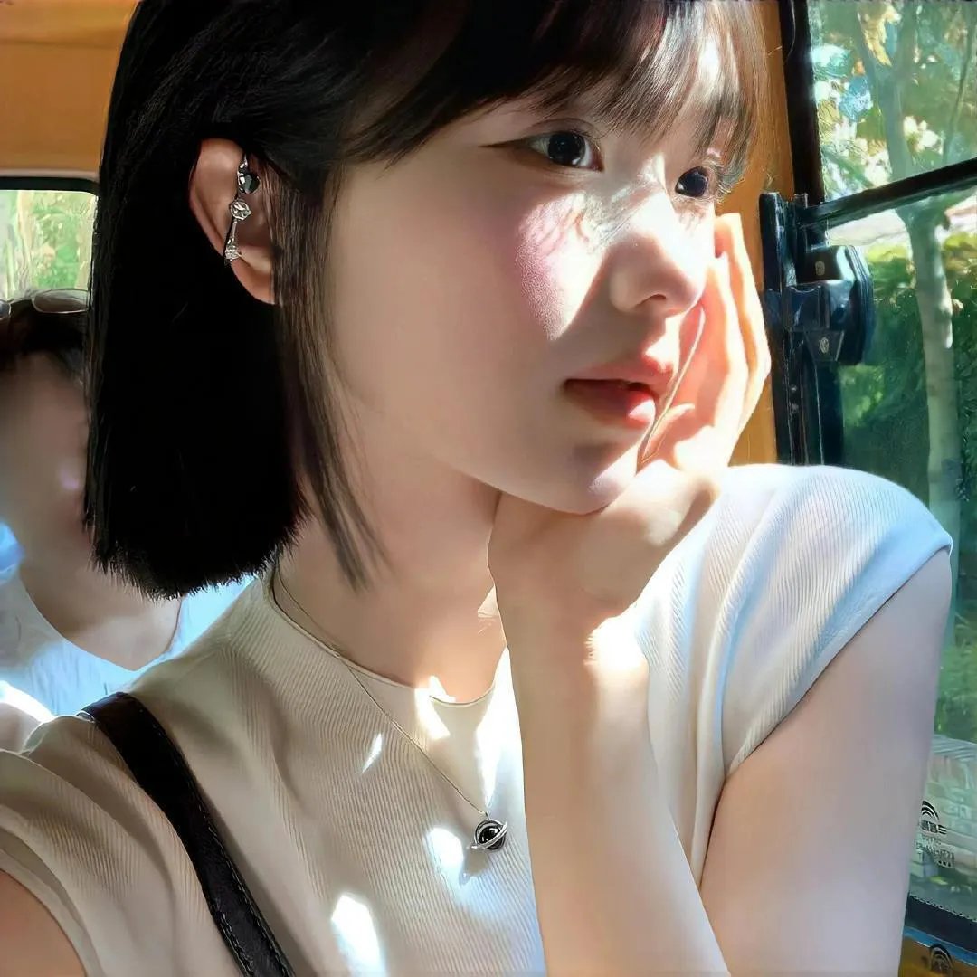 无痛当妈的彪悍生活