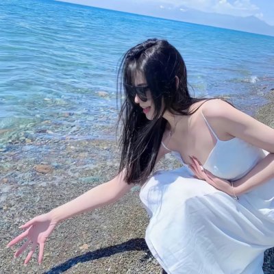 机动战士高达水星的魔女