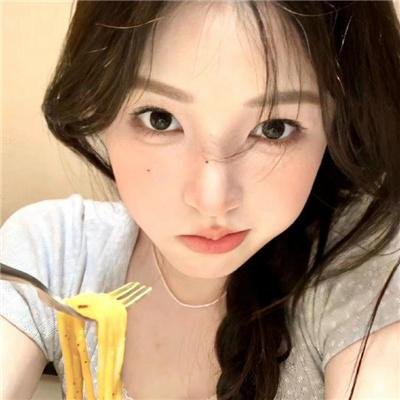 圣徒杰克