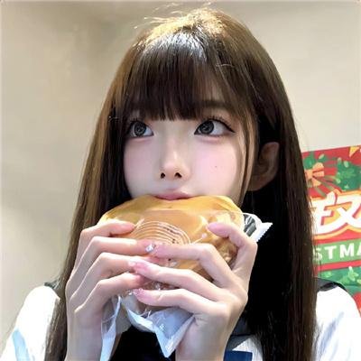 天降美食2