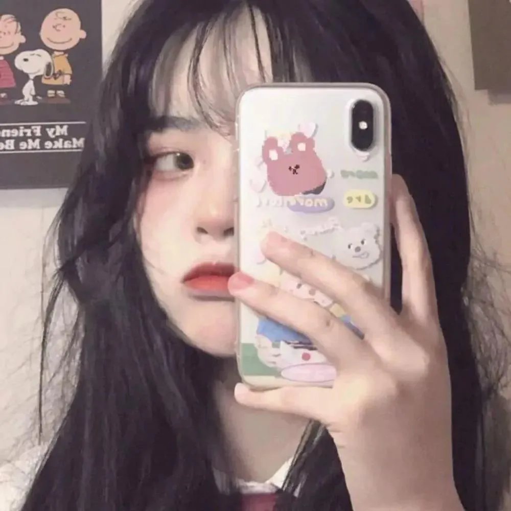 笔子‧爱-天使之琴-