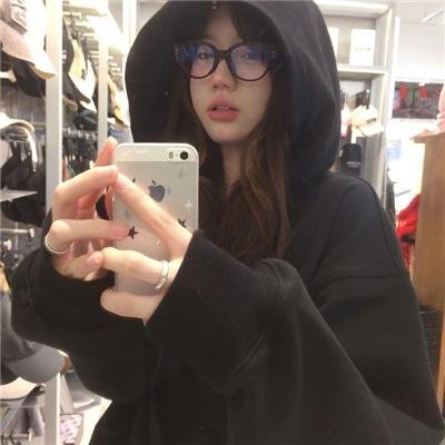 死亡高潮